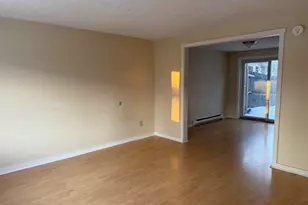 88 Munroe Ln, Topsham, ME 04086 - Photo 2