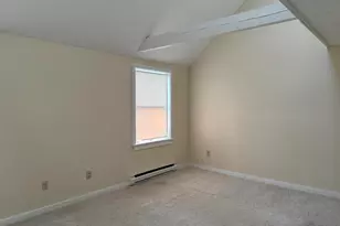 88 Munroe Ln, Topsham, ME 04086 - Photo 4