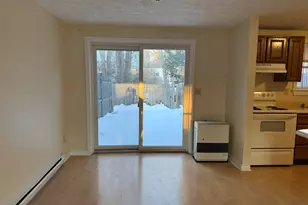 88 Munroe Ln, Topsham, ME 04086 - Photo 6