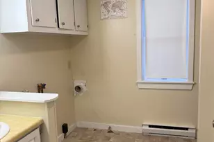 88 Munroe Ln, Topsham, ME 04086 - Photo 10