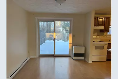 88 Munroe Lane #88, Topsham, ME 04086 - Photo 4