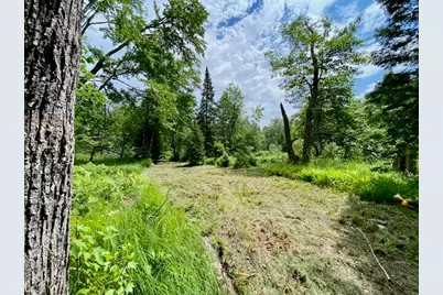 00 Pratt Road, Parsonsfield, ME 04047 - Photo 4