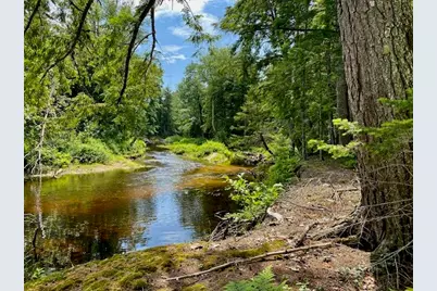 00 Pratt Road, Parsonsfield, ME 04047 - Photo 1
