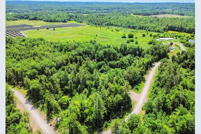 Lot 4 Peachtree Lane, Winslow, ME 04901 - Photo 4