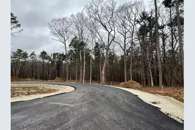 13 Washburn Farm Lane #7, Kittery, ME 03905 - Photo 18