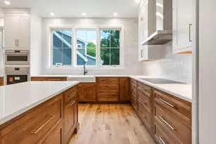 13 Washburn Farm Ln, Kittery, ME 03905 - Photo 4