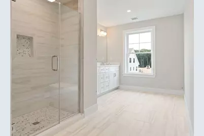 13 Washburn Farm Lane #7, Kittery, ME 03905 - Photo 16