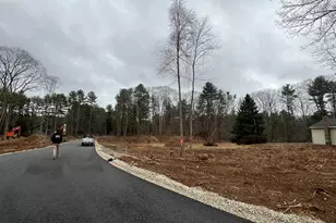 13 Washburn Farm Ln, Kittery, ME 03905 - Photo 22