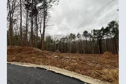 13 Washburn Farm Lane #7, Kittery, ME 03905 - Photo 20