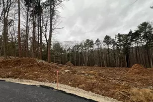 13 Washburn Farm Ln, Kittery, ME 03905 - Photo 20