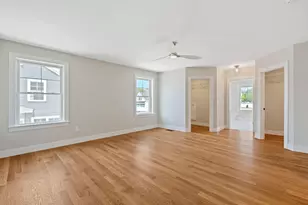 13 Washburn Farm Ln, Kittery, ME 03905 - Photo 12