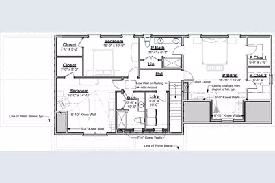 13 Washburn Farm Lane #7, Kittery, ME 03905 - Photo 24