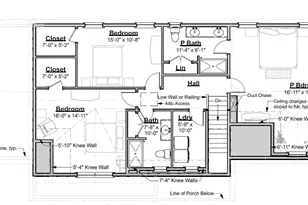 13 Washburn Farm Ln, Kittery, ME 03905 - Photo 24