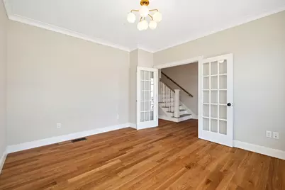 13 Washburn Farm Lane #7, Kittery, ME 03905 - Photo 10