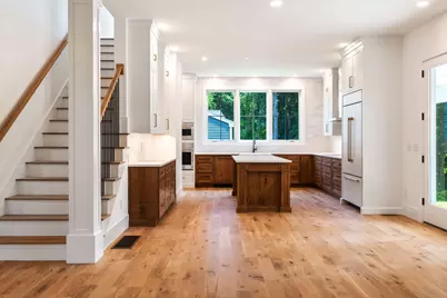 13 Washburn Farm Lane #7, Kittery, ME 03905 - Photo 6