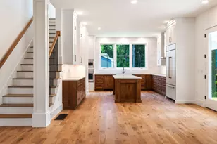 13 Washburn Farm Ln, Kittery, ME 03905 - Photo 6