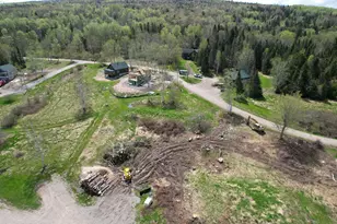 747 S South Shore Dr, Rangeley, ME 04970 - Photo 12