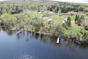 747 S South Shore Dr, Rangeley, ME 04970 - Photo 10