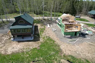 747 S South Shore Dr, Rangeley, ME 04970 - Photo 16