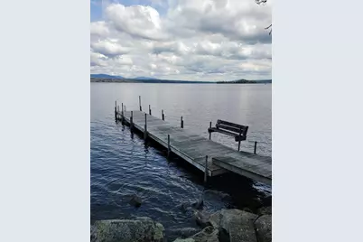 747 S South Shore Drive #25, Rangeley, ME 04970 - Photo 2