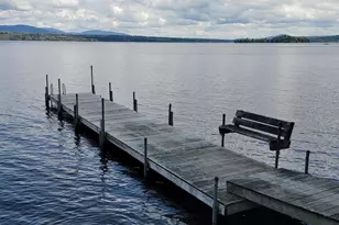 747 S South Shore Dr, Rangeley, ME 04970 - Photo 2