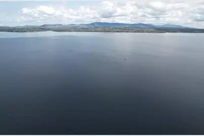 747 S South Shore Drive #25, Rangeley, ME 04970 - Photo 6