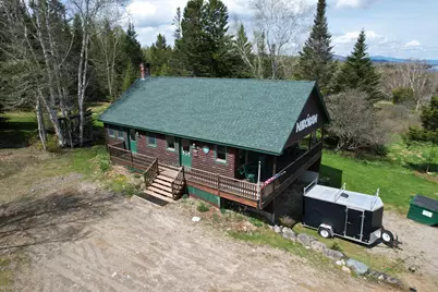 747 S South Shore Drive #25, Rangeley, ME 04970 - Photo 14