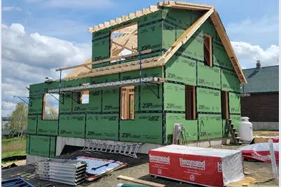 747 S South Shore Drive #25, Rangeley, ME 04970 - Photo 18