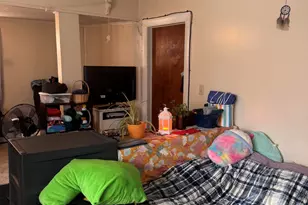 40 Ticonic St, Waterville, ME 04901 - Photo 8