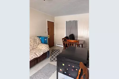 40 Ticonic Street, Waterville, ME 04901 - Photo 6