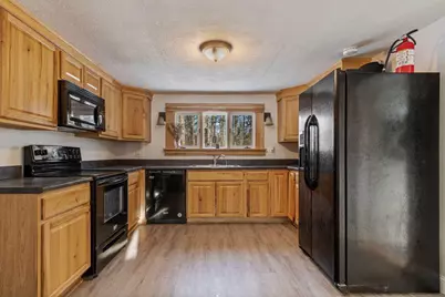 15 Harbor Road, Woodstock, ME 04219 - Photo 10