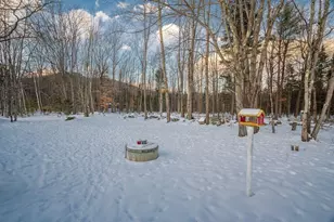 15 Harbor Rd, Woodstock, ME 04219 - Photo 36