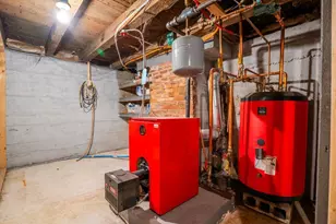 15 Harbor Rd, Woodstock, ME 04219 - Photo 32