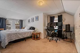 15 Harbor Rd, Woodstock, ME 04219 - Photo 30