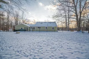 15 Harbor Rd, Woodstock, ME 04219 - Photo 38