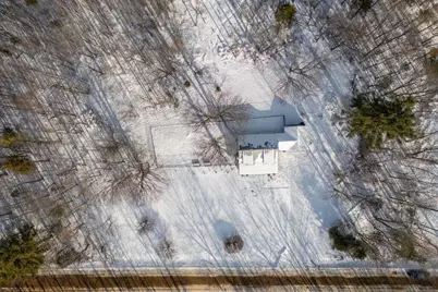 15 Harbor Road, Woodstock, ME 04219 - Photo 44