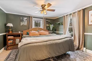 15 Harbor Rd, Woodstock, ME 04219 - Photo 22