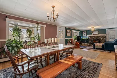 15 Harbor Road, Woodstock, ME 04219 - Photo 18