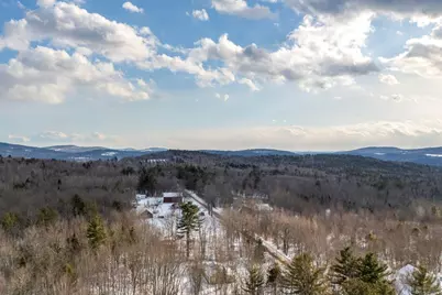 15 Harbor Road, Woodstock, ME 04219 - Photo 46