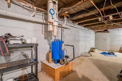 15 Harbor Road, Woodstock, ME 04219 - Photo 34