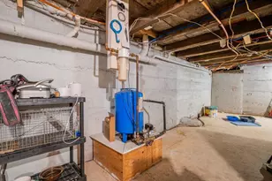 15 Harbor Rd, Woodstock, ME 04219 - Photo 34