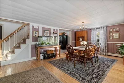 15 Harbor Road, Woodstock, ME 04219 - Photo 16