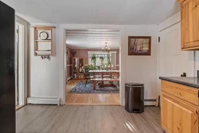 15 Harbor Road, Woodstock, ME 04219 - Photo 12