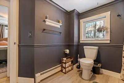 15 Harbor Road, Woodstock, ME 04219 - Photo 26
