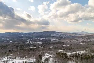 15 Harbor Rd, Woodstock, ME 04219 - Photo 54