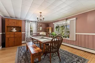 15 Harbor Rd, Woodstock, ME 04219 - Photo 14