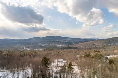 15 Harbor Road, Woodstock, ME 04219 - Photo 48