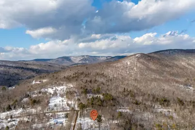 15 Harbor Road, Woodstock, ME 04219 - Photo 50