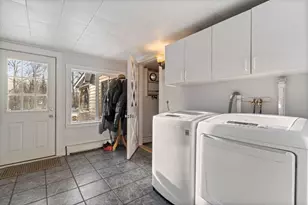 15 Harbor Rd, Woodstock, ME 04219 - Photo 8