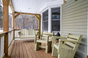 15 Harbor Rd, Woodstock, ME 04219 - Photo 4